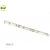999LEDWCSP 24 V neutrál. biela pre STIKM/S/RAY/SUN/REVO/HALO