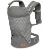 Lionelo LO-MARGAREET AIR BEIGE