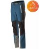 La Sportiva Zupo 2.0 Pant Men