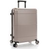 Heys Zen Atmosphere 81 L HEYS-10164-0143-26