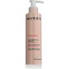 Nuxe Very Rose Creamy Cleansing Milk 200 ml