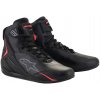 Alpinestars Stella Faster-4 Veľkosť: 40,5