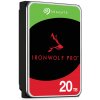 SEAGATE IronWolf PRO ST20000NT001 20TB