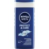Nivea Men sprchovací gél Protect&Care 250 m