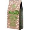 LUCAFFE Crema caffe káva zrnková BIO 500 g