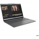 Notebook Lenovo Yoga Pro 7 83AU004CCK