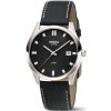 Boccia Titanium Classic 3669-02