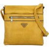 Romina & Co Bags Tomai žltá