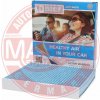 Filter vnútorného priestoru MASTER-SPORT GERMANY 26010-IFB-PCS-MS