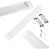 Verk 12302_BC LED Panel 18 W, 3000K / teplá biela /, 60 cm