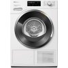 Miele TWL 680 WP Gala Edition