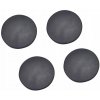 Apple MacBook Air 13 palcov - A1466 Rubber Feet