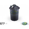AQUA NOVA Jazierkový filter NPF-40 (24W UV)