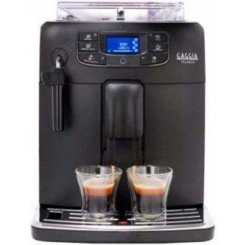 Gaggia Velasca