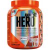 Extrifit Hero 1500 g čokoláda