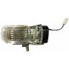 Lampa smerovky TYC 337-0165-3