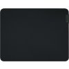 Herná podložka pod myš Razer Gigantus V2 Medium (RZ02-03330200-R3M1)