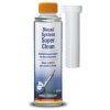 AUTOPROFI - Diesel System Super Clean vysokovýkonný čistič 250ml 43246