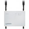 LANCOM IAP-822 (61757)