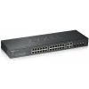 Switch Zyxel GS1920-24V2 (GS1920-24V2-EU0101F)