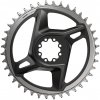 Prevodník Sram CHAIN RING ROAD 40T DM X-SYNC - Grey uni