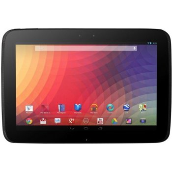 Google Nexus 10 32GB