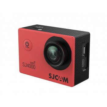 SJCAM SJ4000 WiFi