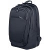 HP Travel Plus 30 Liter 17 Laptop Backpack A2CE0AA
