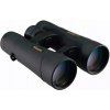 Binokulár Vixen 14517 New Foresta WP 8x50