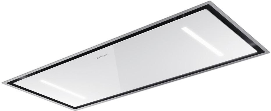 Faber HEAVEN DUAL LIGHT G/WH FLAT KL A120