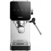 Xiaomi Espresso Machine - Pákový kávovar