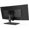 Lenovo ThinkVision/P40w-20/39,7