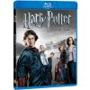 Harry Potter a Ohnivý pohár BD (SK)