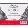 Biovit Altajské mumio Shilajit 90 tabliet