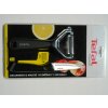 Tefal ESSENTIAL 2 ks