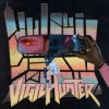 Vigilhunter - Vigilhunter [CD]