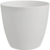 Plastkon Ella Mat 21 cm