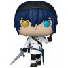 Funko Figúrka Metaphor: ReFantazio - Protagonist (Funko POP! Games 1108)
