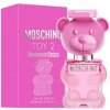 Moschino Toy 2 Bubble Gum toaletná voda dámska 30 ml