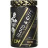 Dorian Yates Blood and Guts 380 g