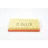 Vzduchový filter BOSCH 1 457 433 059