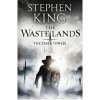 Waste Land The Dark Tower 3