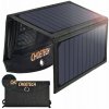 Choetech SC001