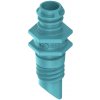 Gardena Micro-Drip Koncový kvapkač, 4,6 mm (3/16