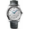 Longines L2.793.4.73.2