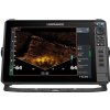 Sonar Lowrance HDS Pro 12 bez Sondy
