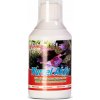 Femanga Wurzel Aktiv 500 ml