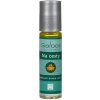 Saloos Aroma roll on na cesty 9 ml