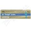 Dolgit krém crm.der.1 x 100 g/5 g