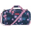 Step by Step Mermaid Delia 13 L